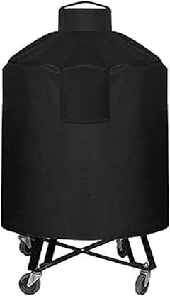 Análisis de precios promedio de fundas para kamado