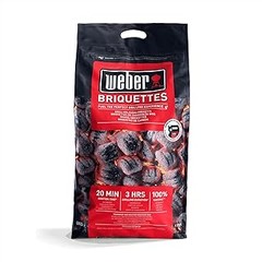 Precios del carbón para kamado: lo que necesitas saber