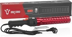 Errores frecuentes en encendedores eléctricos de barbacoa y sus soluciones