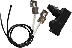 Errores frecuentes al usar kits de encendido para barbacoa
