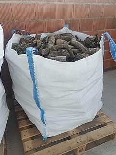 Problemas frecuentes al usar leña en barbacoas y cómo solucionarlos