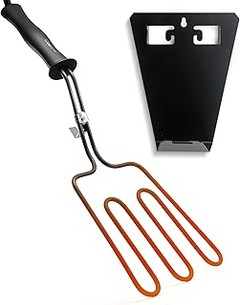 Encendedores eléctricos para barbacoa