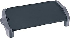 Planchas de asar compactas