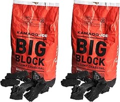 Soluciones prácticas si el carbón para kamado no enciende