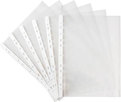 Fundas impermeables para barbacoas