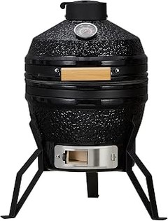 Deliciosas recetas para disfrutar en tu Kamado para ahumar
