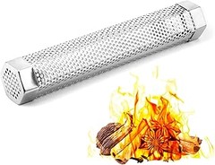 Las mejores recetas para disfrutar con tu ahumador de pellets