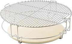 Recetas sencillas y deliciosas para tu kamado