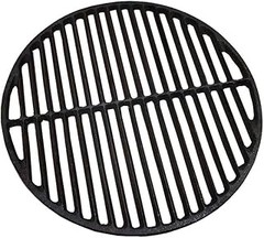 Rejillas para kamado