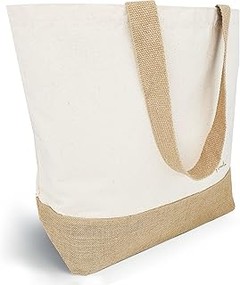 Fundas para barbacoas grandes