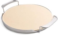 Cómo utilizar un kamado para pizza de forma efectiva
