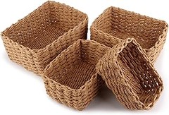Descubre las ventajas de usar cestas para verduras en la barbacoa