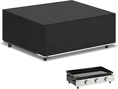 Descubre las ventajas de las fundas para barbacoas con ruedas