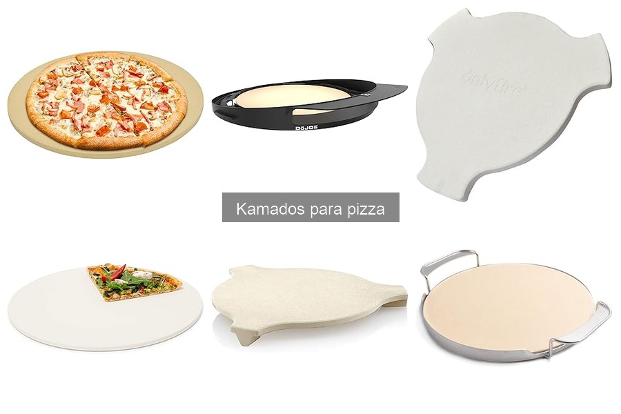 Mantenimiento de un Kamado para Pizza: ¿Es Difícil?